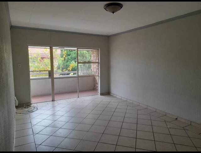 2 BEDROOM APARTMENT FOR SALE IN DAYANGLEN